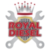 Royal Diesel Inc gallery