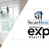 The Sharp Homes Team Brokered By eXp Realty gallery