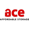 Ace Affordable Storage gallery