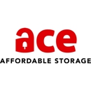 Ace Affordable Storage - Self Storage