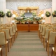 Brown Dawson Flick Funeral Home