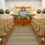 Brown & Dawson Funeral Home