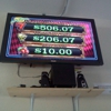 Internet Sweepstakes Cafe gallery