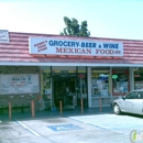 Goody Food Store - Grocery Stores