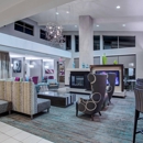 Residence Inn by Marriott Jackson - Hotels