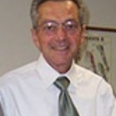 Prichard Chiropractic Office - Chiropractors & Chiropractic Services