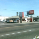 La Barquita Restaurant - Mexican Restaurants