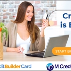 Munie Credit Repair