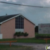 First Baptist Church of Sheldon gallery