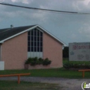 First Baptist Church of Sheldon - Southern Baptist Churches