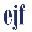 EJF Real Estate Services - Real Estate Agents