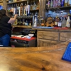 Chihuahua's Grill & Cantina gallery