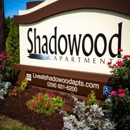 Shadowood Apartments - Apartments