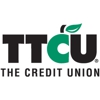 Ttcu the Credit Union gallery