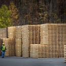 UFP Industrial - Building Materials-Wholesale & Manufacturers
