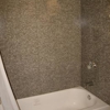 America's Best Value Inn gallery
