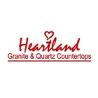 Heartland Granite & Quartz Countertops