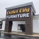 Outlet City Furniture