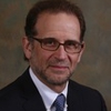 Dr. Seth Marc Pransky, MD gallery