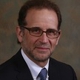 Dr. Seth Marc Pransky, MD