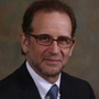 Dr. Seth Marc Pransky, MD