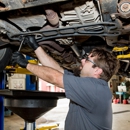 Auto Repair Specialists - Auto Repair & Service