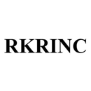 R K Roofing, Inc. - Home Repair & Maintenance