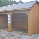 R & R Buildings - Building Contractors-Commercial & Industrial
