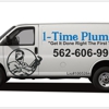 1-Time Plumbing gallery