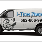 1-Time Plumbing