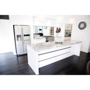 Gallery Image Number 3