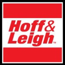 Hoff & Leigh Castle Rock - Commercial Real Estate