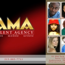 Ama Talent Agency - Talent Agencies