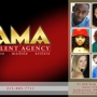 Ama Talent Agency