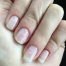 Nail Spa, Salura - Nail Salons