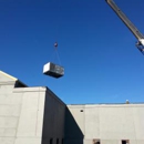 Harrington Air Conditioning - Air Conditioning Service & Repair
