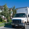 Harrisburg You Load Long- Distance Moving gallery