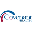 Covenant Health Therapy Center - Harriman - Physical Therapists