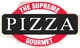 The Supreme Pizza - Restaurants