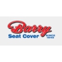 Barry Seat Cover Auto Body & Glass