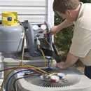 AirTechs Mechanical - Refrigerators & Freezers-Repair & Service