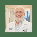 Edward Condon, MD, FACE - Physicians & Surgeons, Endocrinology, Diabetes & Metabolism