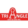 Triangle Safe & Lock gallery