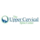 Upper Cervical Spine Center Nashville - Chiropractors & Chiropractic Services