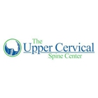 Upper Cervical Spine Center Nashville