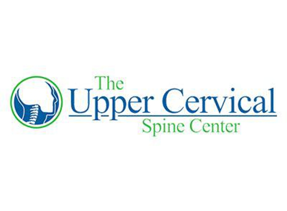 Upper Cervical Spine Center Nashville - Nashville, TN