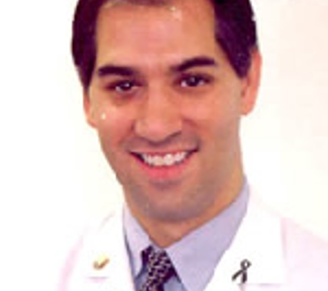 Dr. Barry I. Samuels, MD - Houston, TX