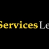 Doug Buchholz at Home Services Lending - West Des Moines gallery