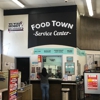 Food Town gallery