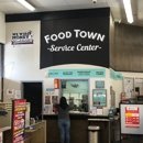 Food Town
